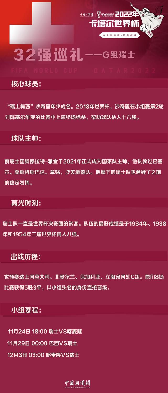 关于利物浦在最近的35场比赛中第一次没有进球相信我们的进球很快就会再次出现。